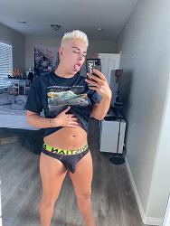 Click image for larger version. 

Name:	001 Chanel Santini is now Kameron.jpg 
Views:	2669 
Size:	327.5 KB 
ID:	1372588