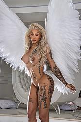 Click image for larger version. 

Name:	FLHlh0dVIAIFS6p.jpg 
Views:	251 
Size:	333.7 KB 
ID:	1373640