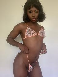 Click image for larger version. 

Name:	5fadfb640a5fc-full-3.jpg 
Views:	115 
Size:	2.62 MB 
ID:	1373993
