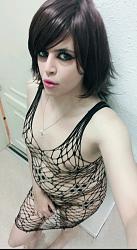 Click image for larger version. 

Name:	tumblr-p45y852-Khg1weuy0so1-540.jpg 
Views:	140 
Size:	99.8 KB 
ID:	1375872