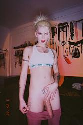 Click image for larger version. 

Name:	FPIDiowWUAAGOJ7.jpg 
Views:	233 
Size:	45.1 KB 
ID:	1380552