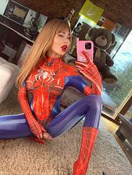 Click image for larger version. 

Name:	FATXl5ZWYAE0lQ-.jpg 
Views:	281 
Size:	93.7 KB 
ID:	1383079