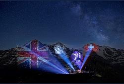 Click image for larger version. 

Name:	Mont Blanc.jpeg 
Views:	56 
Size:	147.4 KB 
ID:	1384081