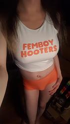 Click image for larger version. 

Name:	0ot775fs8jf71.jpg 
Views:	192 
Size:	204.8 KB 
ID:	1385052