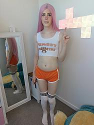 Click image for larger version. 

Name:	my7qj9wcqtj81.jpg 
Views:	224 
Size:	743.8 KB 
ID:	1385055