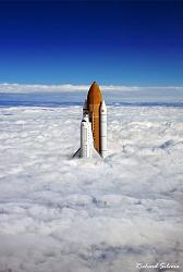 Click image for larger version. 

Name:	pic Space Shuttle Going Through Clouds aba3b36408efd6c62509ac9593d0e249.jpg 
Views:	139 
Size:	50.9 KB 
ID:	1385312