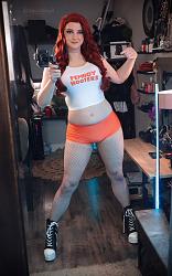 Click image for larger version. 

Name:	FVOF8z1UUAA-MQ9.jpg 
Views:	381 
Size:	1.34 MB 
ID:	1385822