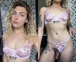 Click image for larger version. 

Name:	FTNH4d7UAAAF3tf.jpg 
Views:	171 
Size:	182.8 KB 
ID:	1386091