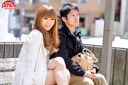 Click image for larger version. 

Name:	KaedeHC4.aj001.jpg 
Views:	40 
Size:	842.4 KB 
ID:	1388766