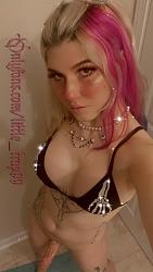Click image for larger version. 

Name:	02f899cf801155a904730c00281e0ac5d68a63d6.jpg 
Views:	333 
Size:	56.9 KB 
ID:	1388911