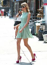 Click image for larger version. 

Name:	Taylor (7).jpg 
Views:	118 
Size:	288.3 KB 
ID:	1390470