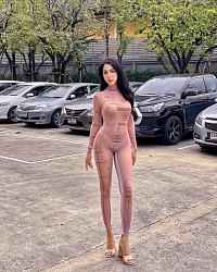 Click image for larger version. 

Name:	pic ts 1 Drank twitter FLtlJ6SVgAEzY1G.jpg 
Views:	369 
Size:	797.6 KB 
ID:	1391923