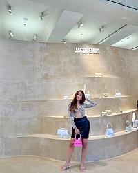 Click image for larger version. 

Name:	Lily Balqis.jpg 
Views:	73 
Size:	161.2 KB 
ID:	1395551