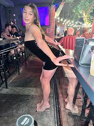 Click image for larger version. 

Name:	FWMShbSVsAAq5vw.jpg 
Views:	95 
Size:	533.7 KB 
ID:	1397085