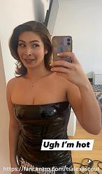 Click image for larger version. 

Name:	Noname1.jpg 
Views:	77 
Size:	40.1 KB 
ID:	1397088