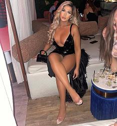 Click image for larger version. 

Name:	299101965_802707437562120_1267599845308020522_n.jpg 
Views:	123 
Size:	189.9 KB 
ID:	1397089