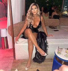 Click image for larger version. 

Name:	p_6817213546614764693315_0_1f944f5c094bf0bd63922bc2110aa754.jpg 
Views:	117 
Size:	196.3 KB 
ID:	1397090