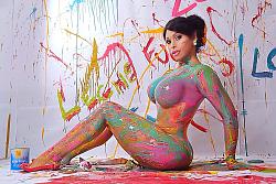Click image for larger version. 

Name:	pic ts 1 Valeria Irons tse 6276_AkNqEw_46912FFC-5F4A-43DF-A37C-C42A30EAED6E.jpg 
Views:	213 
Size:	683.2 KB 
ID:	1399211