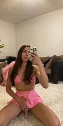 Click image for larger version. 

Name:	23312B5B-E3C2-4CFA-884C-064B383E98FF.jpeg 
Views:	197 
Size:	214.6 KB 
ID:	1405122