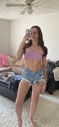 Click image for larger version. 

Name:	4092E4B7-AAF3-4F34-8F30-1724038AD49C.jpeg 
Views:	263 
Size:	232.8 KB 
ID:	1405123