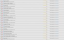 Click image for larger version. 

Name:	Deleted.JPG 
Views:	697 
Size:	148.3 KB 
ID:	1406728