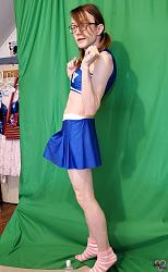 Click image for larger version. 

Name:	20201030_113925.jpg 
Views:	100 
Size:	3.04 MB 
ID:	1406934