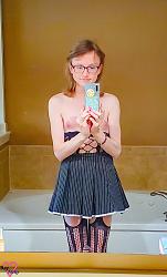 Click image for larger version. 

Name:	HERAUT_BBPhone-16.jpg 
Views:	139 
Size:	3.96 MB 
ID:	1406999