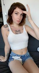 Click image for larger version. 

Name:	Elise Verona_006.jpg 
Views:	147 
Size:	159.0 KB 
ID:	1407027