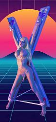 Click image for larger version. 

Name:	Capture.JPG 
Views:	210 
Size:	63.9 KB 
ID:	1407031