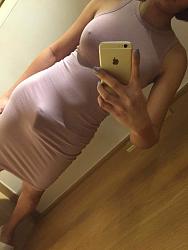 Click image for larger version. 

Name:	15956.jpg 
Views:	246 
Size:	118.8 KB 
ID:	1407276