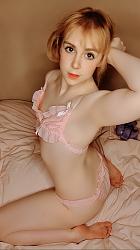 Click image for larger version. 

Name:	Kida Kawaii_001.jpg 
Views:	491 
Size:	664.9 KB 
ID:	1407285