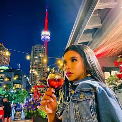 Click image for larger version. 

Name:	pic ts Foxy Anastasia transporn.vip k2gis25oprt5 (8).jpg 
Views:	116 
Size:	240.0 KB 
ID:	1407756