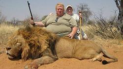 Click image for larger version. 

Name:	CLZ-sfLXAAA4va9.jpg 
Views:	147 
Size:	59.7 KB 
ID:	1407781