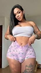 Click image for larger version. 

Name:	MEGGJAK_t Who Is.jpg 
Views:	551 
Size:	19.1 KB 
ID:	1407986