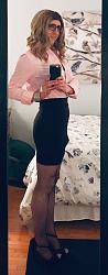 Click image for larger version. 

Name:	18.jpeg 
Views:	512 
Size:	487.2 KB 
ID:	1408068