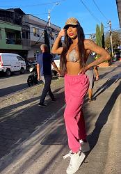 Click image for larger version. 

Name:	0944_marilyn 20 july 22 (2).jpg 
Views:	85 
Size:	382.8 KB 
ID:	1409185