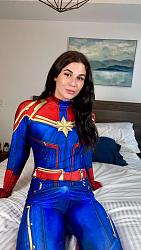 Click image for larger version. 

Name:	bulge 1 Bailey Archer twitter FAAf6WfVEAogeYl.jpg 
Views:	420 
Size:	318.2 KB 
ID:	1409420
