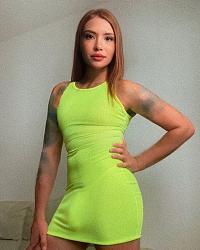 Click image for larger version. 

Name:	bulge 1 Lucy Afrodite txas-stoner59 tumblr_ce8d6000f1ab080e8aaafdcf96a2d591_caa071f6_640.jpg 
Views:	516 
Size:	121.8 KB 
ID:	1409836