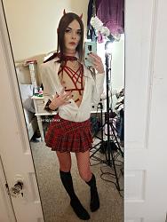 Click image for larger version. 

Name:	E9GXVD8WQAAGbFL.jpg 
Views:	339 
Size:	1.54 MB 
ID:	1410782