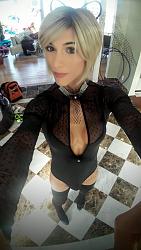 Click image for larger version. 

Name:	NL 2.jpg 
Views:	689 
Size:	105.2 KB 
ID:	1411034
