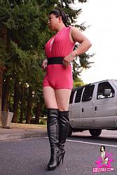 Click image for larger version. 

Name:	bulge 1 Krissy analdreamhouse.com l-04.jpg 
Views:	550 
Size:	427.0 KB 
ID:	1411035