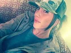 Click image for larger version. 

Name:	Layla nice view 2 (4).jpg 
Views:	46 
Size:	132.4 KB 
ID:	1411398