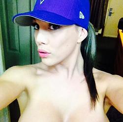 Click image for larger version. 

Name:	Layla (7).jpg 
Views:	41 
Size:	30.0 KB 
ID:	1411399