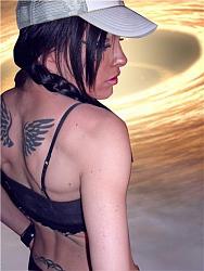 Click image for larger version. 

Name:	Layla oh Layla (3).jpg 
Views:	40 
Size:	25.0 KB 
ID:	1411400