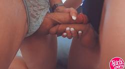 Click image for larger version. 

Name:	cherrymavrik_skyrahope_02.jpg 
Views:	169 
Size:	155.8 KB 
ID:	1411424