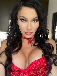 Click image for larger version. 

Name:	twitter sexy.jpg 
Views:	142 
Size:	406.0 KB 
ID:	1411515