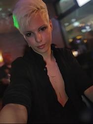 Click image for larger version. 

Name:	IMG_20230110_193650.jpg 
Views:	265 
Size:	206.5 KB 
ID:	1411784