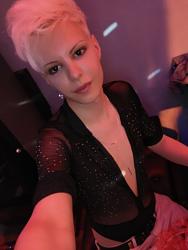 Click image for larger version. 

Name:	IMG_20230110_193629.jpg 
Views:	257 
Size:	235.8 KB 
ID:	1411785
