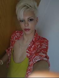 Click image for larger version. 

Name:	IMG_20230110_193558.jpg 
Views:	316 
Size:	229.9 KB 
ID:	1411787