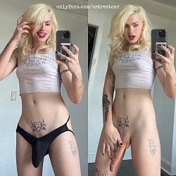 Click image for larger version. 

Name:	FUMw43pXEAIckcu.jpg 
Views:	711 
Size:	425.2 KB 
ID:	1411989
